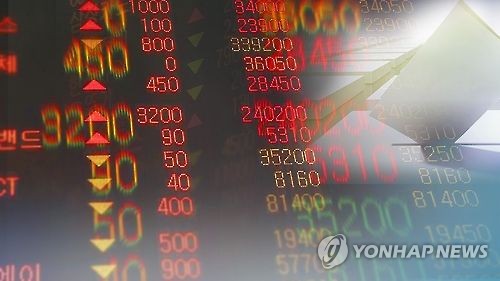 총선 앞두고 정치테마주 들썩…금감원, 모니터링 강화_온다예