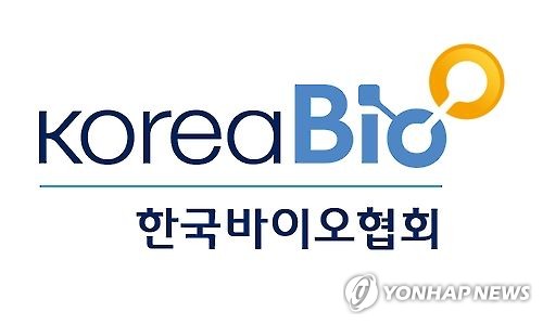 한국바이오협회 "한미 관세 협상 타결 환영…불확실성 해소 기대"_정필중