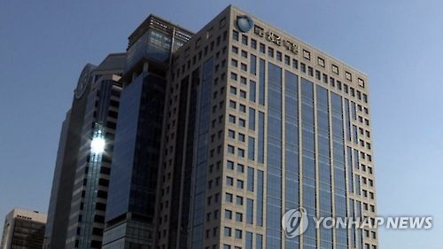 금감원 "대부업 최고금리 위반 등 '약탈적 금융' 수사 의뢰…즉각 조치"_허동규