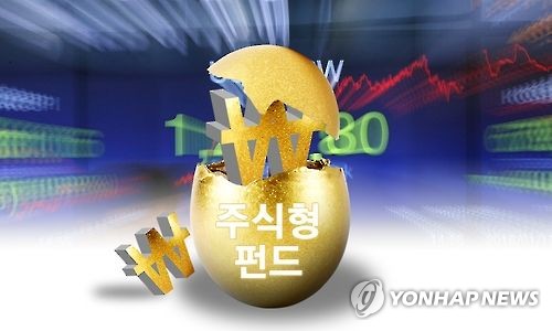 적격TDF 주식투자 비중 80% 제한 없애야…"ETF 쏠림 대응"_한상민