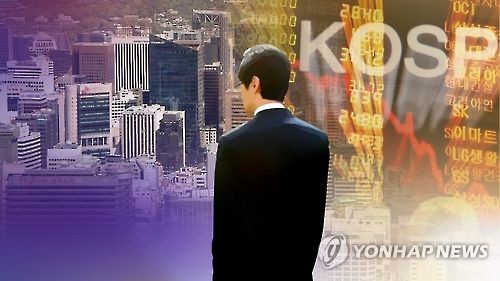 금융위, 자사주 소각 의무화 후속 조치…공시 대상 확대·신탁 규제 손질_박경은