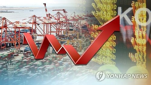 ADB, 올해 韓 성장전망치 '2.2%→2.5%' 상향…물가 2.5% 유지_박준형