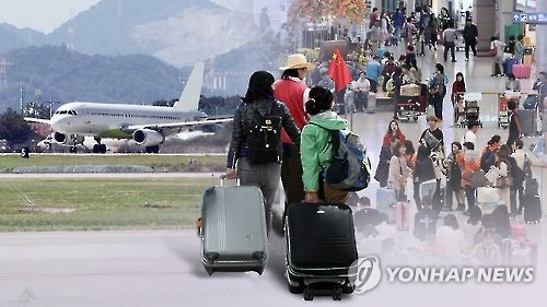 [亞증시-종합] 中국경절 연휴 앞두고 상승…日만 혼조_김지연