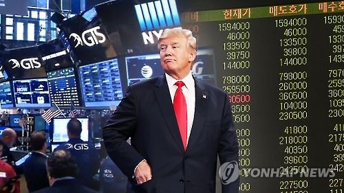 주식시장 호조라지만…"채권금리 주시해야" 경고 메시지도_최진우