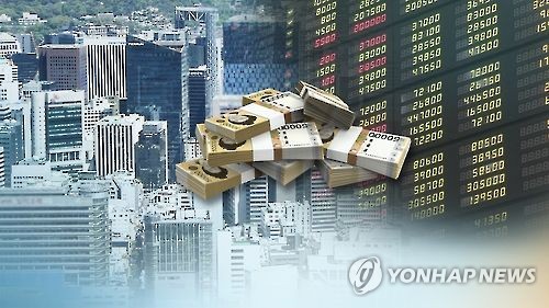 [증권가 이모저모] 금투세 준비했는데…"시스템 개발 안 한 증권사가 승자"_온다예