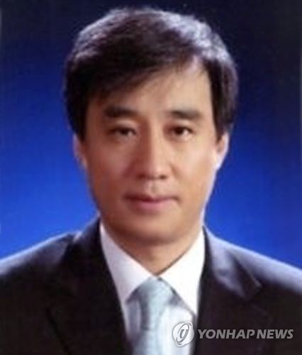 차기 생보협회장에 김철주…내달 5일 선임_황남경