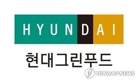 현대그린푸드 "내년 이후 주주환원율 40% 이상 목표"_김용갑