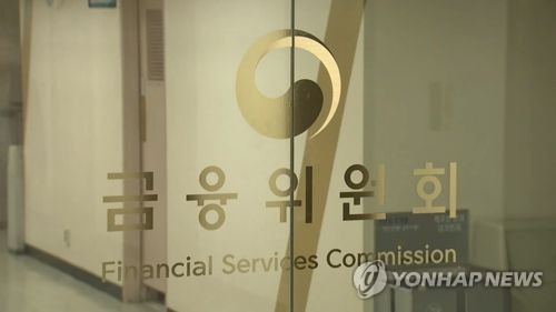 PF 익스포저 2년째 감소세…"연체율도 안정화 수순"_정원