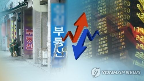 [곽세연의 프리즘] '한국주식+미국국채'→'달러주식+원화국채'_곽세연