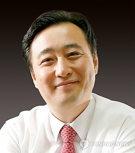 김남구 한투 회장 "여러 보험사 놓고 인수 검토…시간 좀 걸려"_노요빈