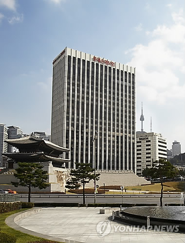 [롯데손보 콜옵션 연기] 올해 보험사 콜옵션 5천900억 남아…옥석 가리기_이수용