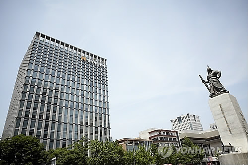 현대해상 신사업 현대하임에 오너 3세 정정이 합류…부동산 전문가 결집_양용비