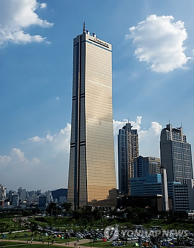 한화생명, 3분기 누적 순익 7천270억원…전년比 13.9% 감소_양용비