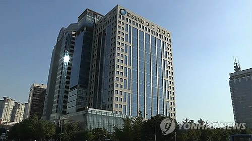 금감원 보험 부문 설명회 개최…"과당경쟁·고위험 투자자산 집중 관리"_황남경