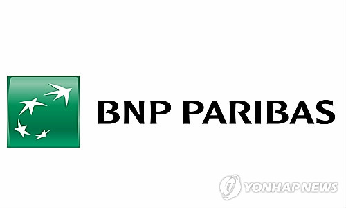 BNP파리바, 한은 금리인하 전망 앞당겨…"성장 하방리스크·연말 2.25%"_이규선