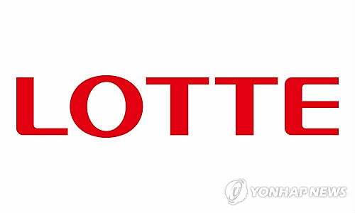 롯데쇼핑, 청두HK법인에 4천353억 출자…"계열사 차입금 상환"_김용갑