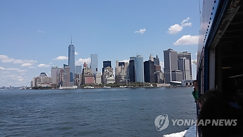 美억만장자 투자자 "연준 금리 인상, 부동산시장에 큰 타격"_김지연