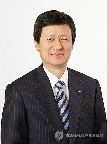 신동주, 롯데알미늄에 주주제안서 제출…"물적분할시 주주가치 훼손"_박준형