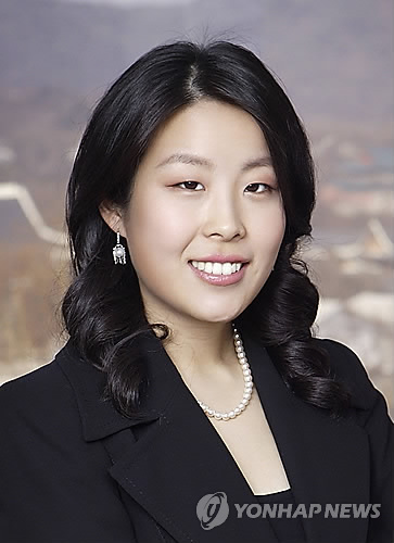 정지이 현대무벡스 전무