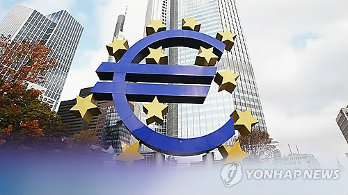 AXA "ECB, 첫 금리인하는 6월 예상"_진정호
