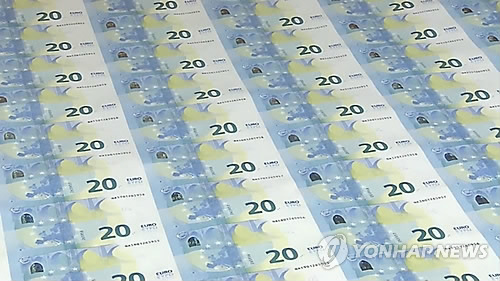 한화, 유로채 2천600만유로 규모로 발행_홍예나