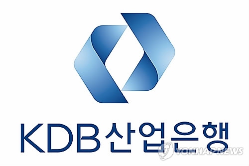 산은, 'AI 코리아 펀드' 위탁운용사 4곳 선정_김용갑