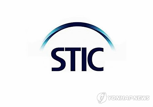 스틱인베스트먼트, 작년 영업익 331억·220%↑…역대 최대 배당_김학성