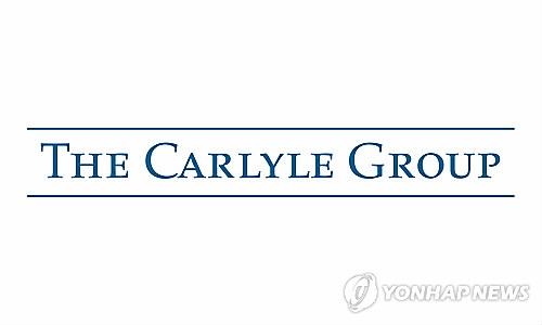 칼라일그룹 CEO "방산, 무한한 투자 기회 있어"_김지연