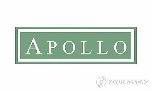 [美 PE 마켓뷰-②] 크레딧 투자 늘리고 저평가 매물 노린다_김학성