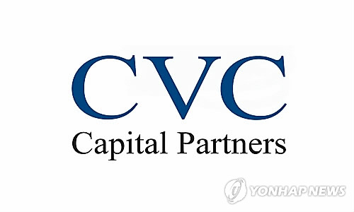 독일 콤푸그룹 사모펀드에 팔리나…CVC와 협상_최진우