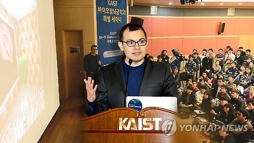 '하사비스 회동' 李대통령의 AI 외교…투자·인프라 넘어 기술패권 노린다_정지서
