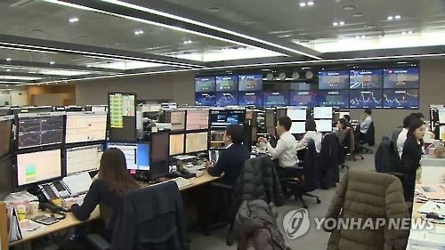 [연합뉴스TV 캡처]