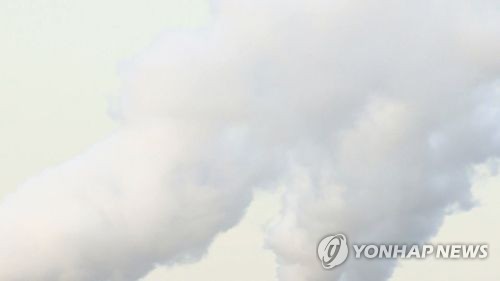 유럽탄소배출권 ETF 4월 수익률 반등…분위기 반전 노린다_온다예