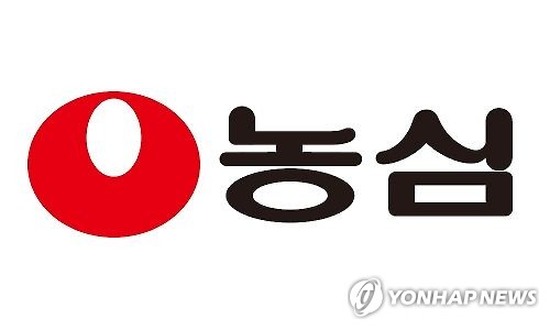 농심 "인프라 경쟁력 강화 위해 자금조달 검토 중"_김용갑