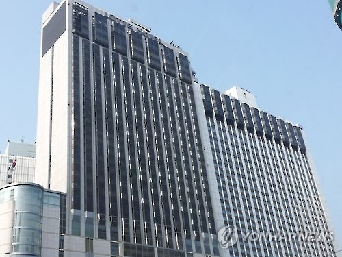 호텔롯데 회사채 수요예측에 모집액의 6배 자금 몰려…민평 수준 금리 형성_전병훈