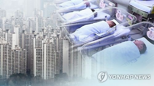 공공임대주택 입주 다자녀 우대…기업 양육지원금 비과세 확대_박준형