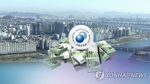 글로벌IB '불법 공매도' 첫 적발…"최대규모 과징금 예상"_온다예