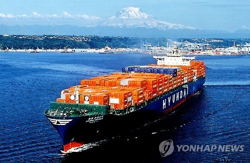 HD현대삼호·HD현대미포, 2조3천억 규모 초대형 수주 눈앞_한종화