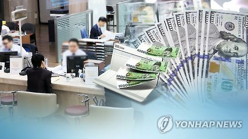 장기 고정금리 대출 독려하는 당국…MBS 줄이고 커버드본드 확대 추진_정원