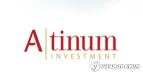'사후관리 고도화' 에이티넘인베, 밸류업 기능 강화 나섰다_양용비