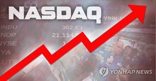 월가 "연준 금리 인하하는 한 美증시 거품 안 꺼질 것"_김지연