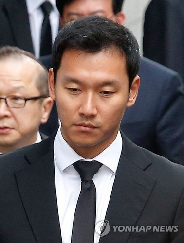 CJ ENM, 콘텐츠·글로벌사업 총괄에 이재현 사위 정종환_박준형