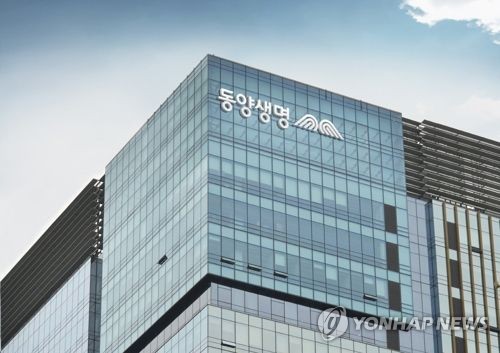 동양·ABL생명, 추락하는 건전성지표…우리금융 편입이 중요한 까닭_이윤구