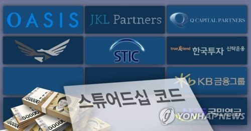 기업가치 제고 스튜어드십코드…밸류업 자율공시에 강제성 보완할까_한상민