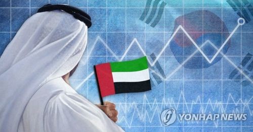 [금융, 사람이 미래다] 중동 국부펀드는 왜 한국 주니어를 데려가나_노요빈