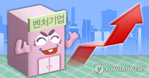 [세제개편] 벤처투자 늘린 민간 벤처모펀드 법인세 공제율↑_박준형