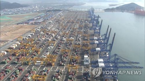 통상리스크 대응에 28.6조 정책금융…관세피해·첨단산업 지원_박준형