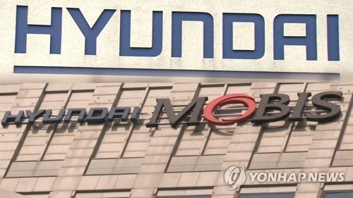 현대차·기아, 3분기 최대 매출에도…부품 계열사 '낙수효과' 적어_최정우