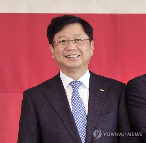 포스코DX, 안정옥 전 SK C&C 대표 사외이사로…배터리·IT 전문가 영입_최정우