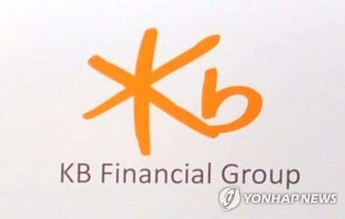 [정지서의 조곤조곤] 보험사 위상…'승자의 저주' 떨친 KB금융_정지서